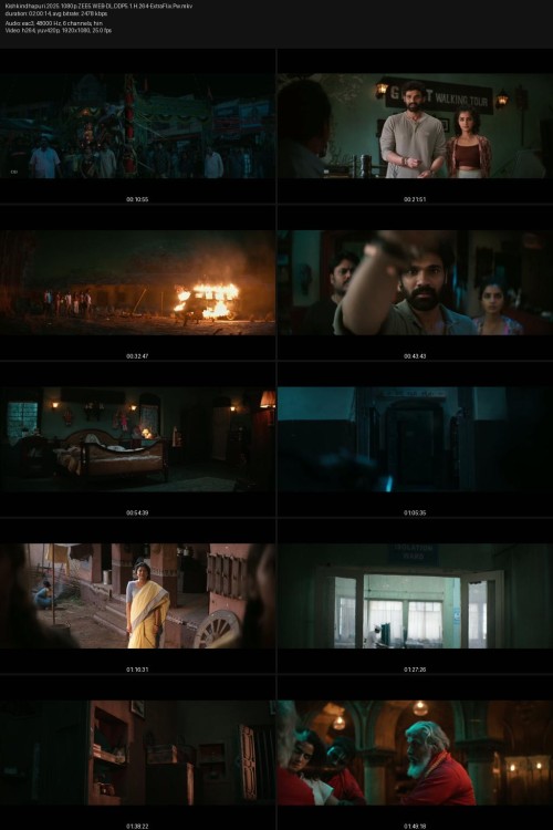 Kishkindhapuri.2025.1080p.ZEE5.WEB-DL.DDP5.1.H.264-ExtraFlix.Pw.jpg