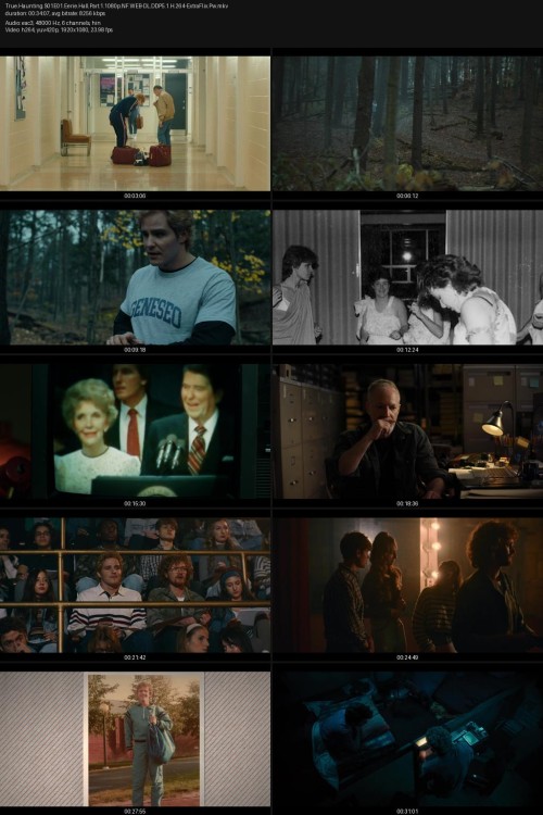 True.Haunting.S01E01.Eerie.Hall.Part.1.1080p.NF.WEB-DL.DDP5.1.H.264-ExtraFlix.Pw.jpg