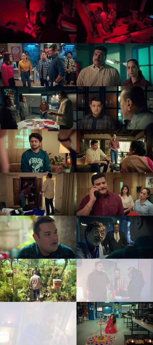 www.FiberMovies.com---C.I.D.S05e89.2025.1080p.WEB-HDRip.Hindi.HE-AAC2.0.x264.ESub_s.jpg