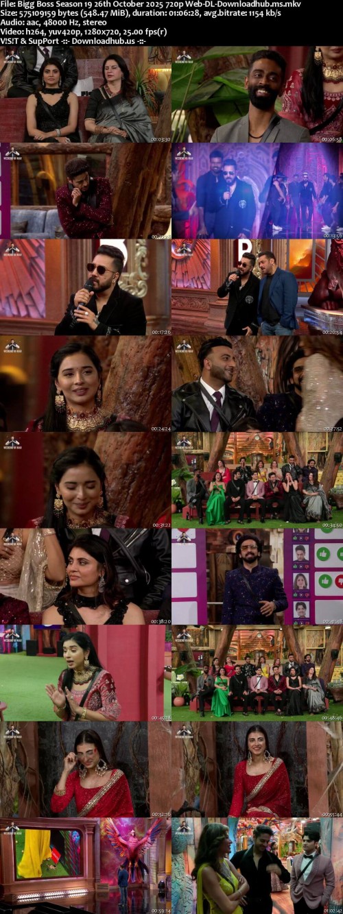 Bigg-Boss-Season-19-26th-October-2025-720p-Web-DL-Downloadhub.ms_s.jpg