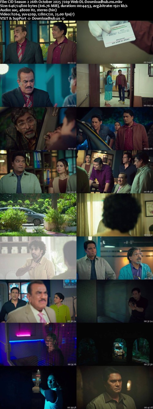 CID-Season-2-26th-October-2025-720p-Web-DL-Downloadhub.ms_s.jpg