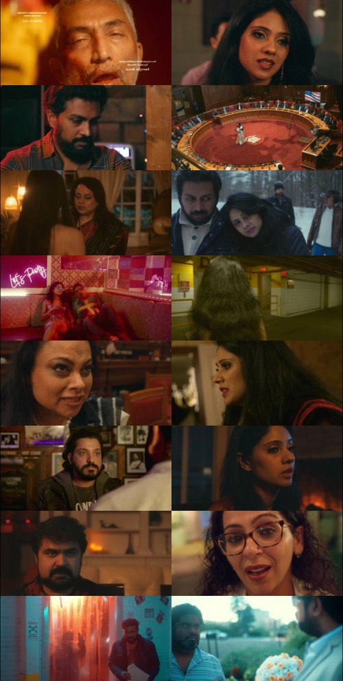 Checkmate-2024-Hindi-ORG-Dual-Audio-www.Extraflix.Pw-1080p-UNCUT-HDRip-X264_s.jpg