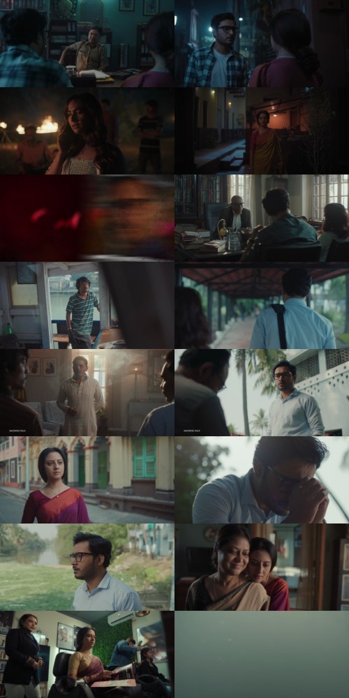 Deewangi.Hindi.S01E05.1080p.WEB-DL.Hindi.AAC2.0.SDR.H.264-FiberMovies.com_s.jpg