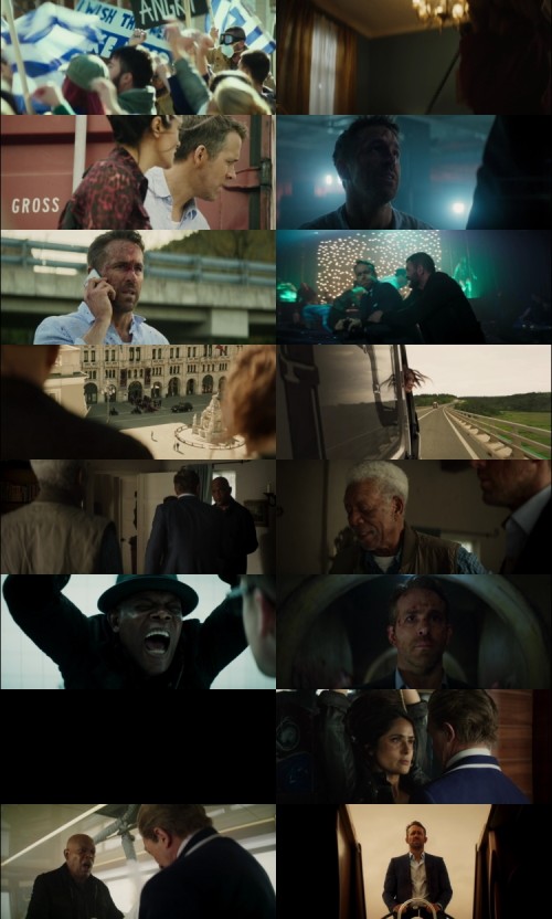 Hitmans.Wifes.Bodyguard.2021.1080p.BluRay.Hindi.English.DD5.1.x264.ESubs_s.jpg