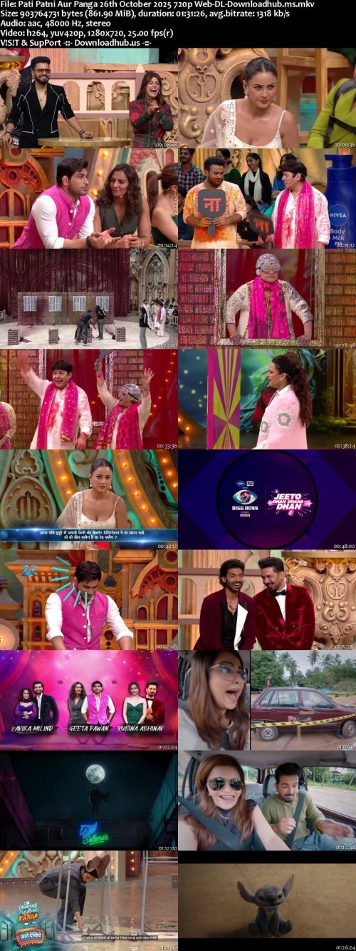 Pati-Patni-Aur-Panga-26th-October-2025-720p-Web-DL-Downloadhub.ms_s.jpg