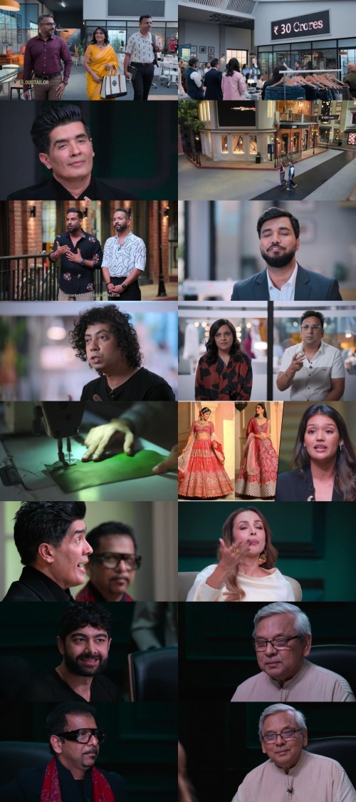 Pitch.To.Get.Rich.S01E01.1080p.WEB-DL.Hindi.AAC5.1.SDR.H.264-Extraflix.Pw_s.jpg