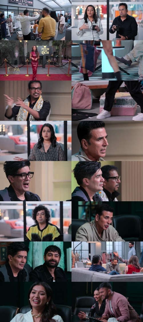 Pitch.To.Get.Rich.S01E04.1080p.WEB-DL.Hindi.AAC5.1.SDR.H.264-FiberMovies.com_s.jpg