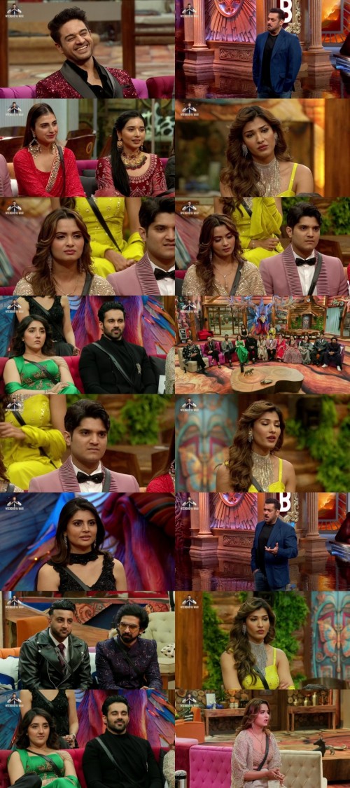 www.FiberMovies.com---Bigg.Boss.Season.19.Episode.63.1080p.WEB-DL.Hindi.AAC2.0.x264_s.jpg