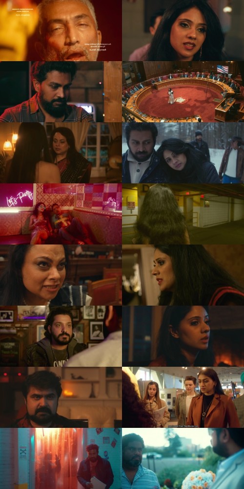 www.FiberMovies.com---Checkmate.2024.1080p.WEB-HDRip.Hindi.DDP5.1.MULTi.x264.ESub_s.jpg