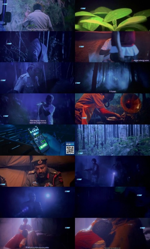 www.FiberMovies.com---Green.2025.1080p.HDTS.Kannada.AAC2.0.x264_s.jpg