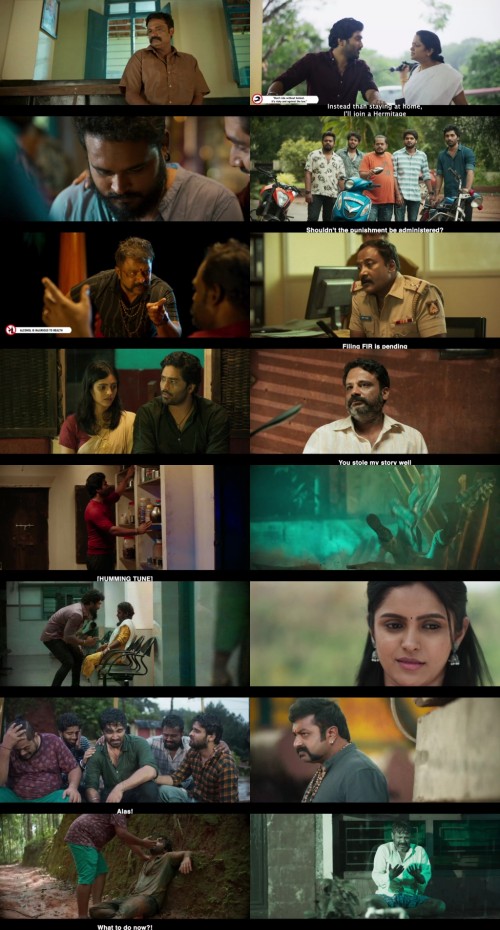 www.FiberMovies.com---Hejjaru.2024.720p.WEB-HDRip.Hindi.AAC2.0.x264_s.jpg