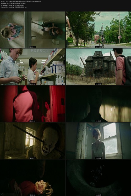 It.2017.2017.1080p.AMZN.WEB-DL.DDP5.1.H.264-ExtraFlix.Pw.jpg