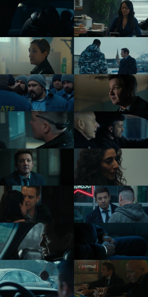 Mayor.Of.Kingstown.S04E01.1080p.WEB-DL.Hindi-English.AAC2.0.SDR.H.264-FiberMovies.com_s.jpg