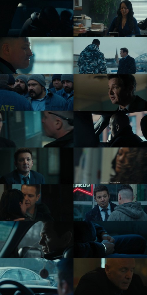 Mayor.Of.Kingstown.S04E01.720p.WEB-DL.Hindi-English.AAC2.0.SDR.H.264-Extraflix.Pw_s.jpg