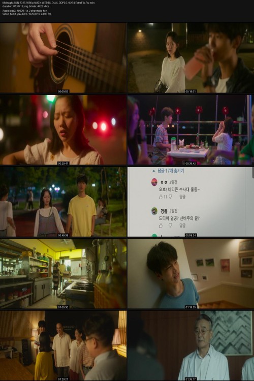 Midnight.SUN.2025.1080p.AMZN.WEB-DL.DUAL.DDP2.0.H.264-ExtraFlix.Pw.jpg