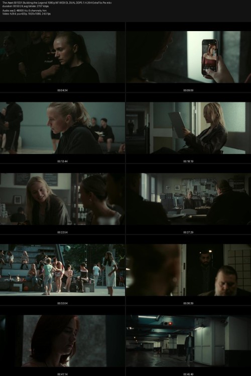 The.Asset.S01E01.Building.the.Legend.1080p.NF.WEB-DL.DUAL.DDP5.1.H.264-ExtraFlix.Pw.jpg