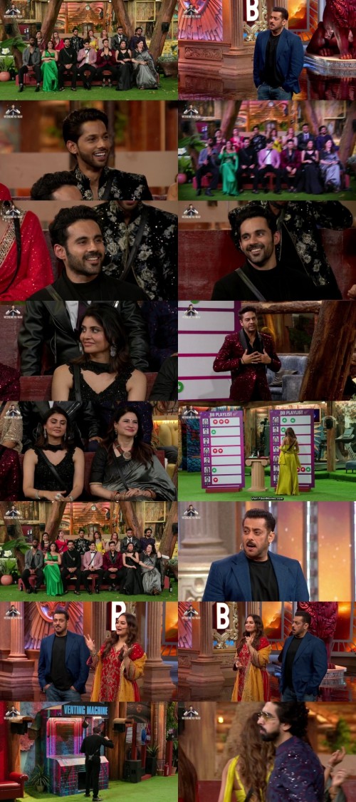 www.FiberMovies.com---Bigg.Boss.Season.19.Episode.64.1080p.WEB-DL.Hindi.AAC2.0.x264_s.jpg