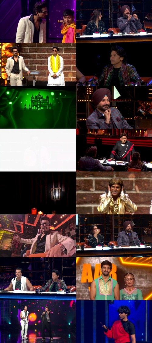 www.FiberMovies.com---Indias.Got.Talent.Season.11.Episode8.1080p.WEB-DL.Hindi.AAC2.0.x264_s.jpg