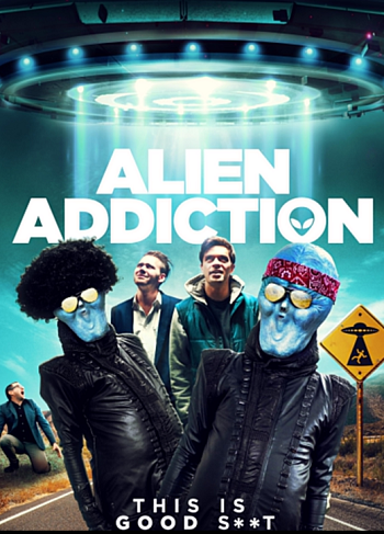 Alien.Addiction.2018..png