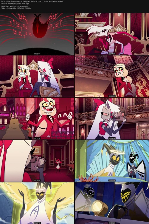 Hazbin.Hotel.S01E01.Overture.1080p.AMZN.WEB-DL.DUAL.DDP5.1.H.264-ExtraFlix.Pw.jpg