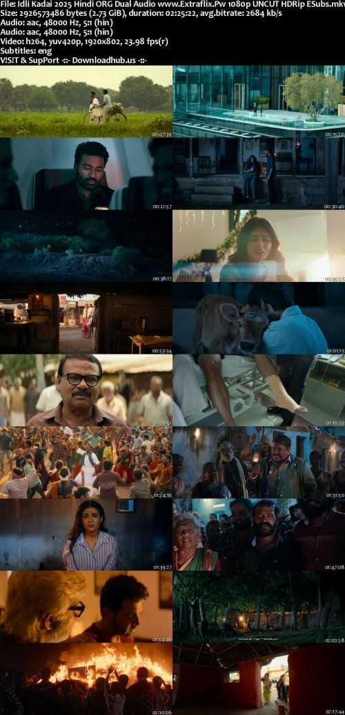Idli-Kadai-2025-Hindi-ORG-Dual-Audio-www.Extraflix.Pw-1080p-UNCUT-HDRip-ESubs_s.jpg