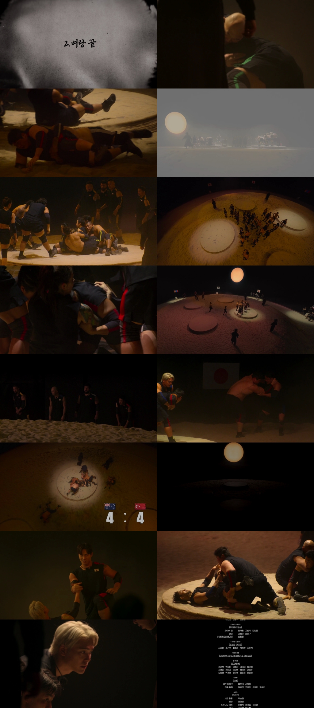 Physical.Asia.S01E02.1080p.WEB DL.Hindi English.AAC5.1.SDR.H.264 FiberMovies.com s