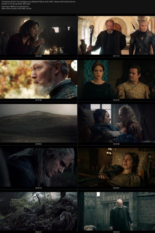 The.Witcher.S01E01.The.Ends.Beginning.1080p.NF.WEB-DL.DUAL.DDP5.1.Atmos.H.264-ExtraFlix.Pw.jpg