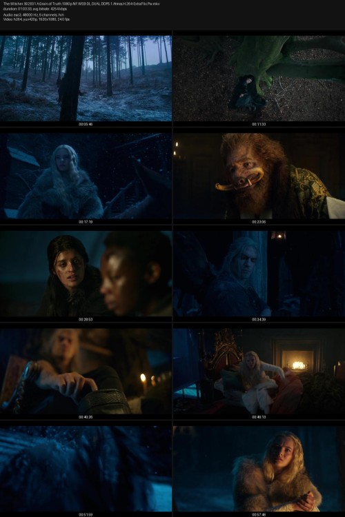 The.Witcher.S02E01.A.Grain.of.Truth.1080p.NF.WEB-DL.DUAL.DDP5.1.Atmos.H.264-ExtraFlix.Pw.jpg