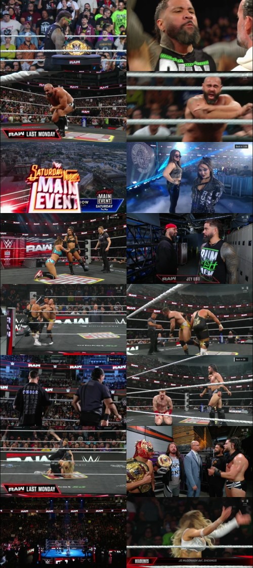WWE-Monday-Night-Raw-27th-October-2025-www.ExtraFlix.pw-1080p-WEBRip-x264_s.jpg