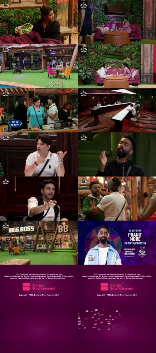 www.FiberMovies.com---UnTouch.Bigg.Boss.Season.19.Episode.65.1080p.WEB-DL.Hindi.AAC2.0.x264_s.jpg