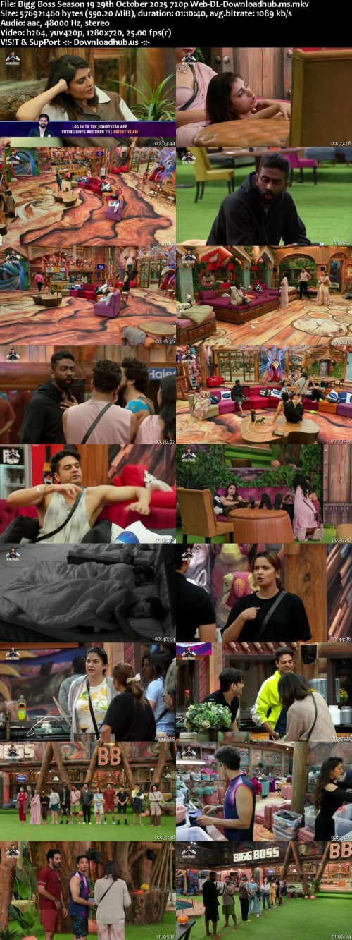 Bigg-Boss-Season-19-29th-October-2025-720p-Web-DL-Downloadhub.ms_s.jpg