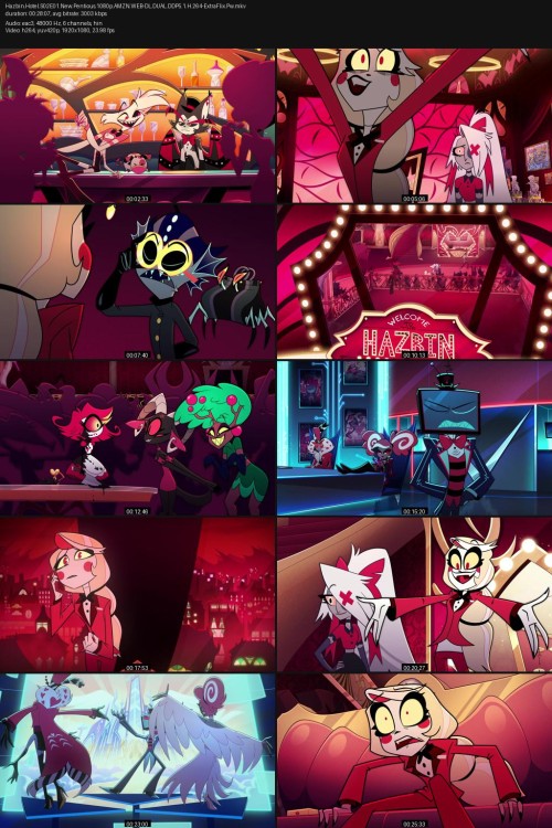 Hazbin.Hotel.S02E01.New.Pentious.1080p.AMZN.WEB-DL.DUAL.DDP5.1.H.264-ExtraFlix.Pw.jpg