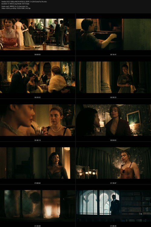 Hedda.2025.1080p.AMZN.WEB-DL.DDP5.1.H.264-ExtraFlix.Pw.jpg