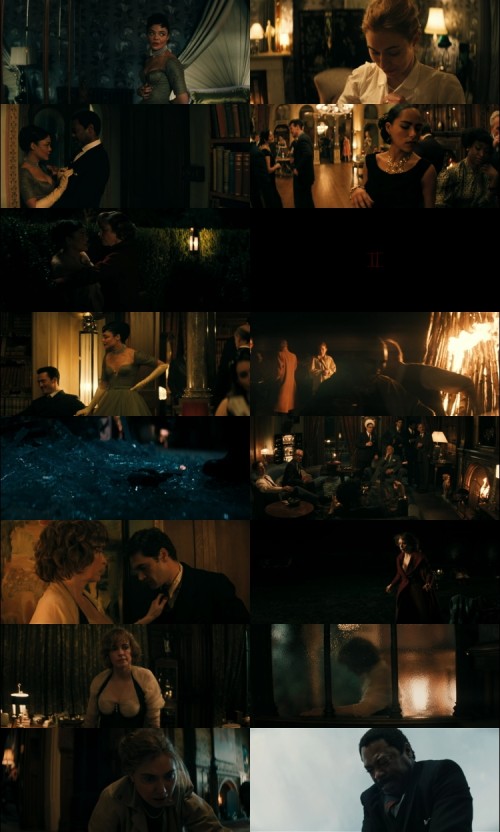 Hedda.2025.HQ.1080p.AMZN.WEB-DL.DDP5.1.H.264-ExtraFlix.Pw_s.jpg