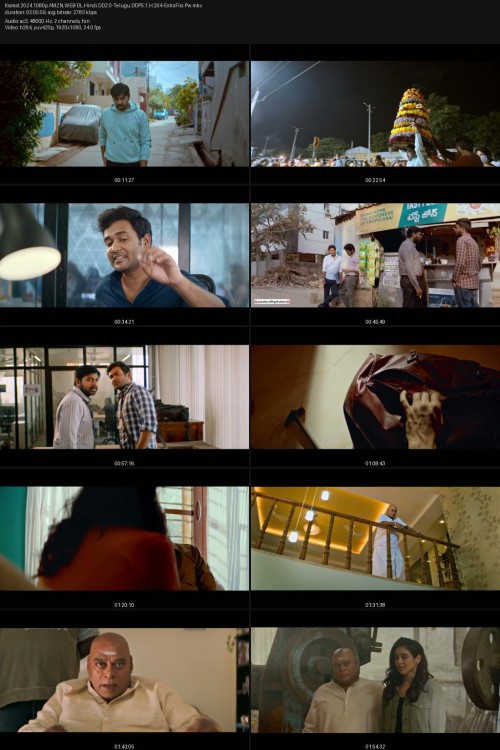 Kismat.2024.1080p.AMZN.WEB-DL.Hindi.DD2.0-Telugu.DDP5.1.H.264-ExtraFlix.Pw.jpg