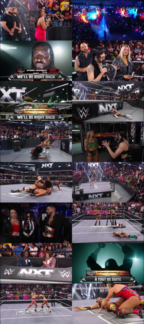 WWE-NXT-28th-October-2025-www.ExtraFlix.pw-1080p-WEBRip-x264-Untouch_s.jpg