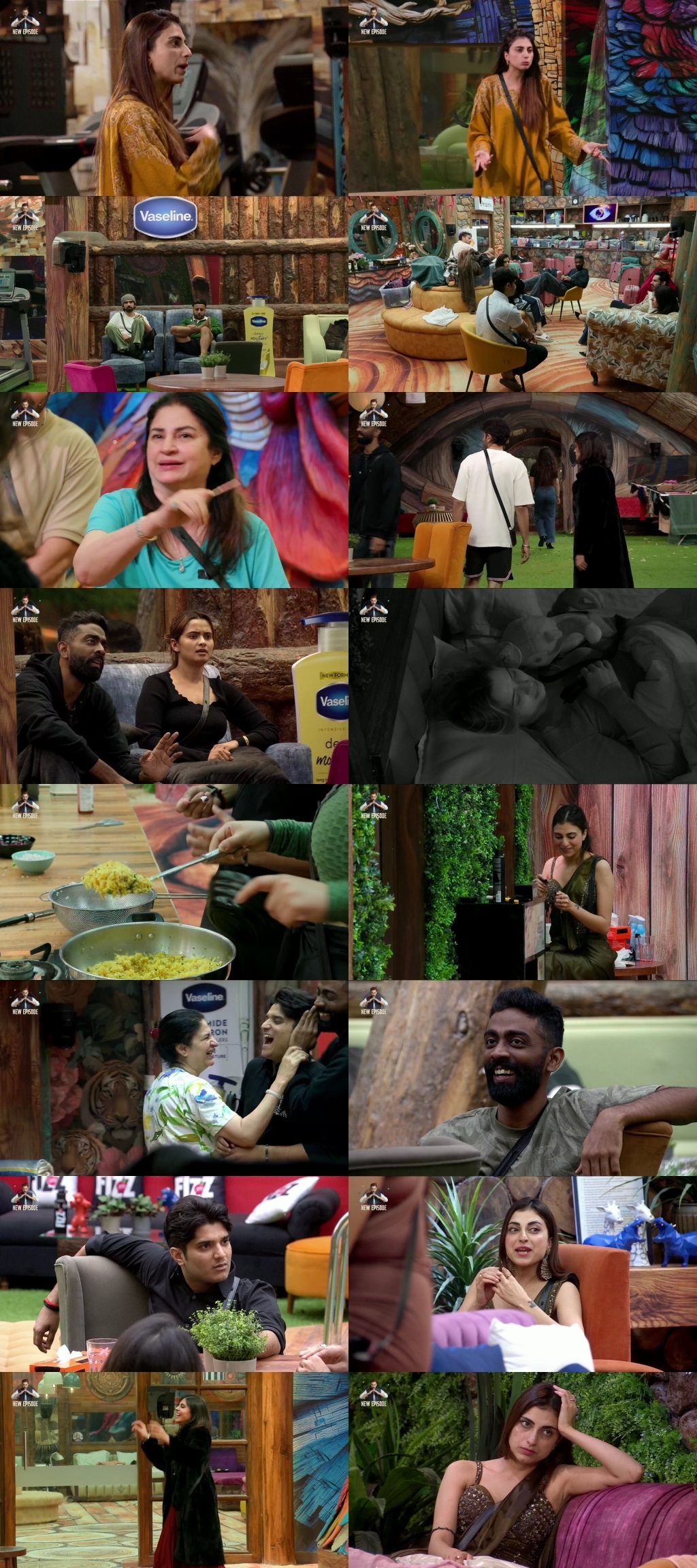 www.FiberMovies.com Bigg.Boss.Season.19.Episod.e66.1080p.WEB