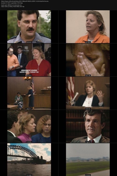 Aileen.Queen.of.the.Serial.Killers.2025.1080p.NF.WEB-DL.DDP5.1.H.264-ExtraFlix.Pw.jpg