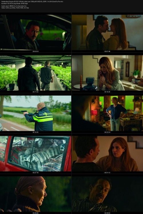 Amsterdam.Empire.S01E01.Whole.Lotta.Love.1080p.NF.WEB-DL.DDP5.1.H.264-ExtraFlix.Pw.jpg