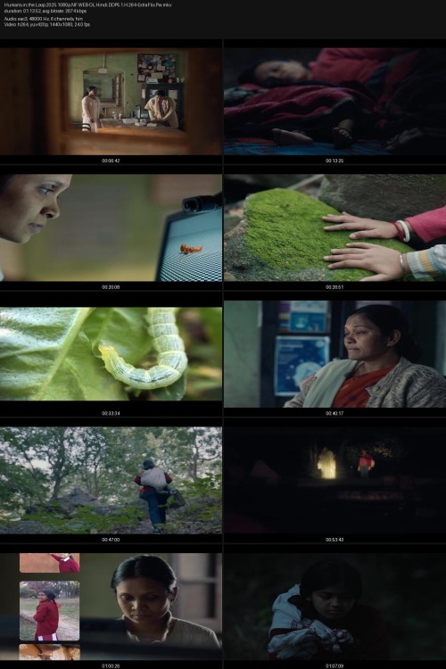 Humans.in.the.Loop.2025.1080p.NF.WEB-DL.Hindi.DDP5.1.H.264-ExtraFlix.Pw.jpg