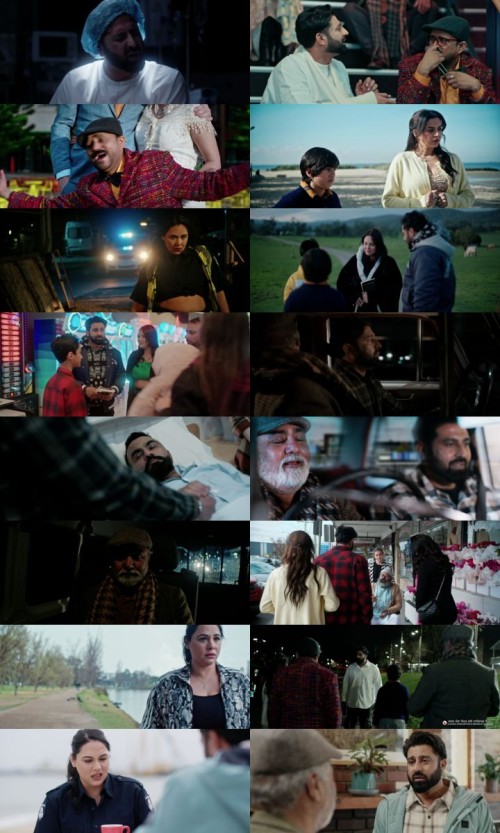 Mr-Shudai-2024-Punjabi-www.ExtraFlix.pw-1080p-HDRip-x264-ESubs-Untouch_s.jpg