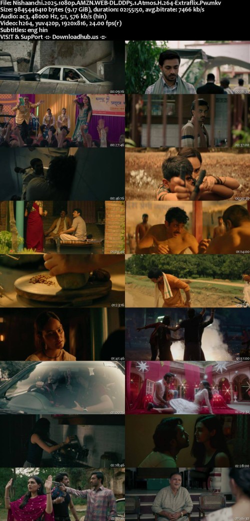 Nishaanchi.2025.1080p.AMZN.WEB-DL.DDP5.1.Atmos.H.264-Extraflix.Pw_s.jpg