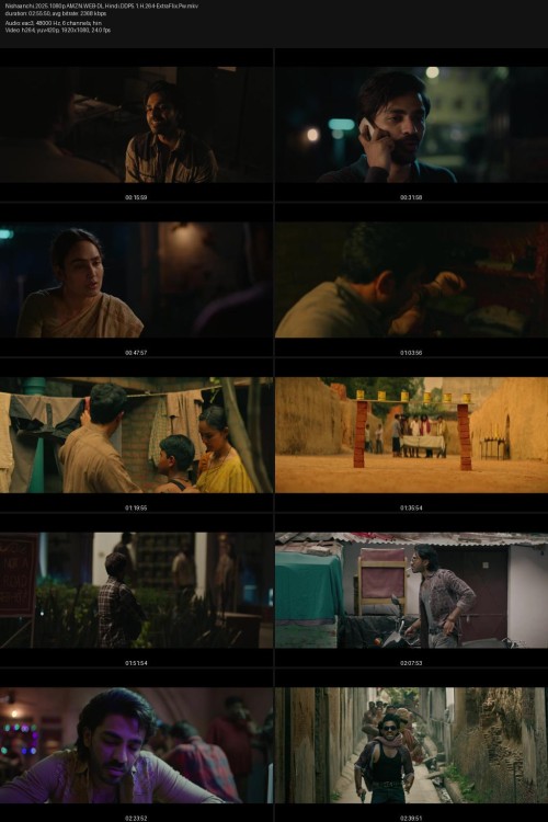 Nishaanchi.2025.1080p.AMZN.WEB-DL.Hindi.DDP5.1.H.264-ExtraFlix.Pw.jpg