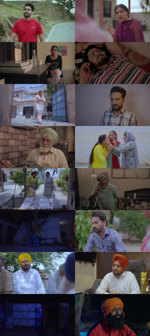 Paurhi-2025-Punjabi-www.ExtraFlix.pw-1080p-HDRip-x264-ESubs-Untouch_s.jpg