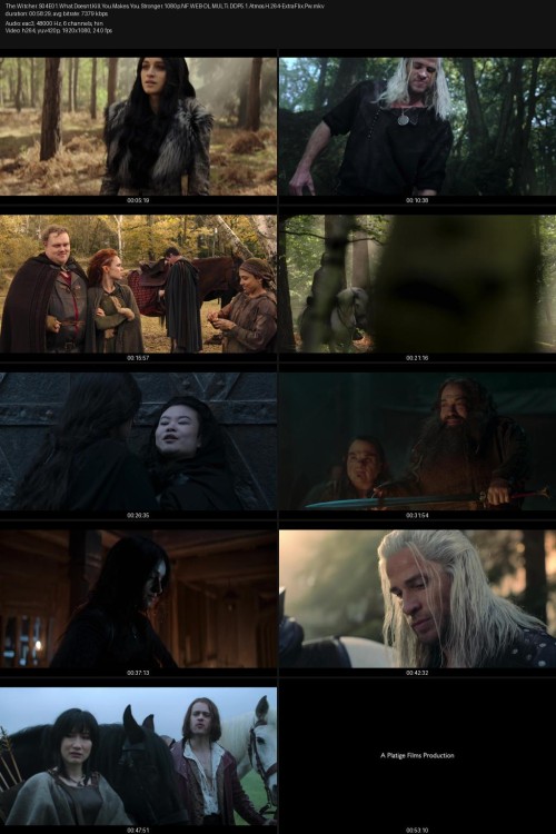 The.Witcher.S04E01.What.Doesnt.Kill.You.Makes.You.Stronger.1080p.NF.WEB-DL.MULTi.DDP5.1.Atmos.H.264-ExtraFlix.Pw.jpg