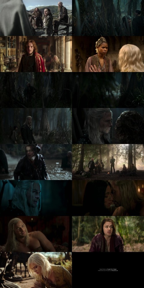 The.Witcher.S04E07.1080p.WEB-DL.Hindi-English.AAC5.1.SDR.H.264-FiberMovies.com_s.jpg