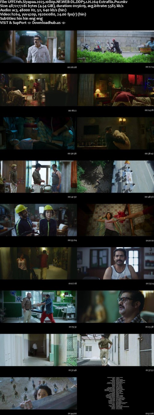Ufff.Yeh.Siyapaa.2025.1080p.NF.WEB-DL.DDP5.1.H.264-Extraflix.Pw_s.jpg