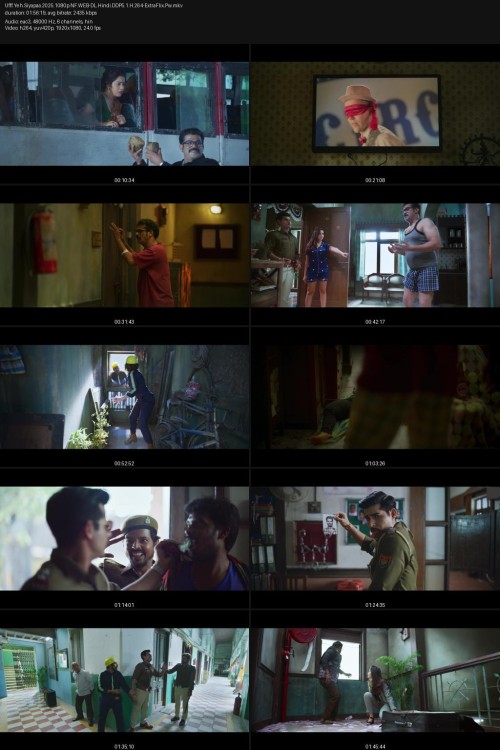 Ufff.Yeh.Siyapaa.2025.1080p.NF.WEB-DL.Hindi.DDP5.1.H.264-ExtraFlix.Pw.jpg