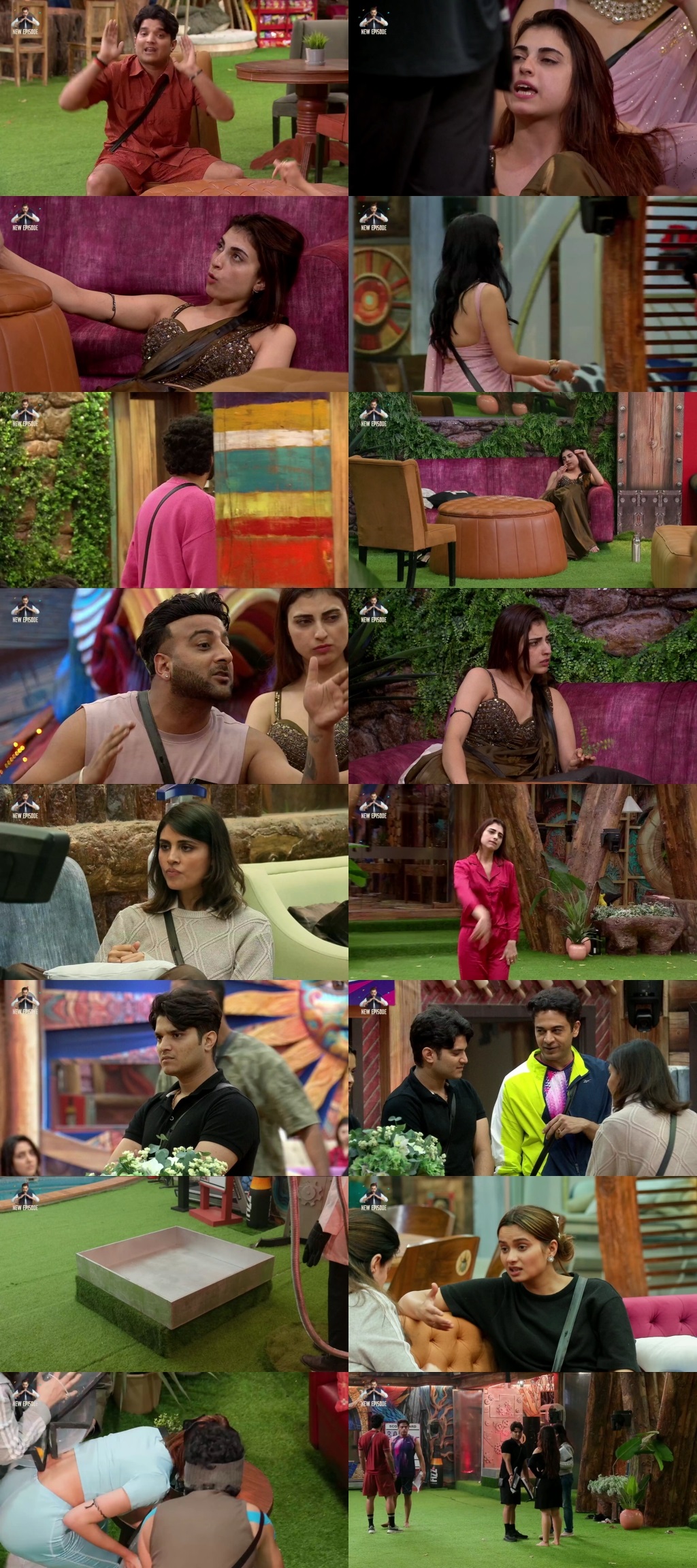 www.FiberMovies.com Bigg.Boss.Season.19.Episode.67.1080p.WEB