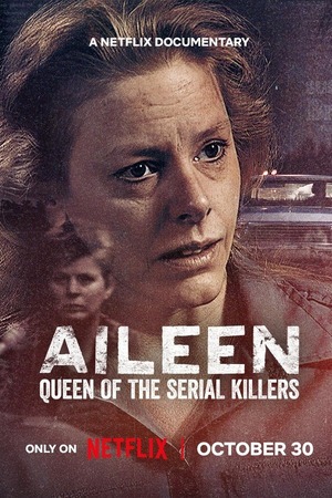 Aileen Queen Of The Serial Killers (2025) 1080p | 720p | 480p WEB-HDRip [Hindi (ORG) + English (DD5.1)]